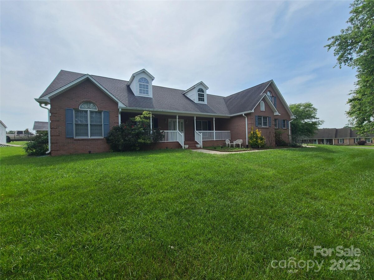 110 Kimberly Lane, Kings Mountain, NC 28086, MLS # 4270182