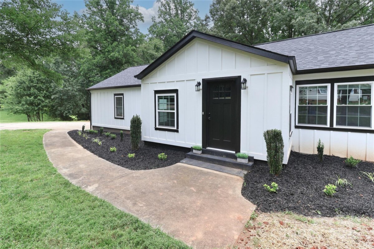 6310 Forney Hill Road, Denver, NC 28037, MLS # 4270228