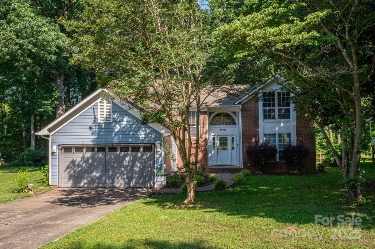 10925 Lassen Court, Charlotte, NC 28214, MLS # 4270241