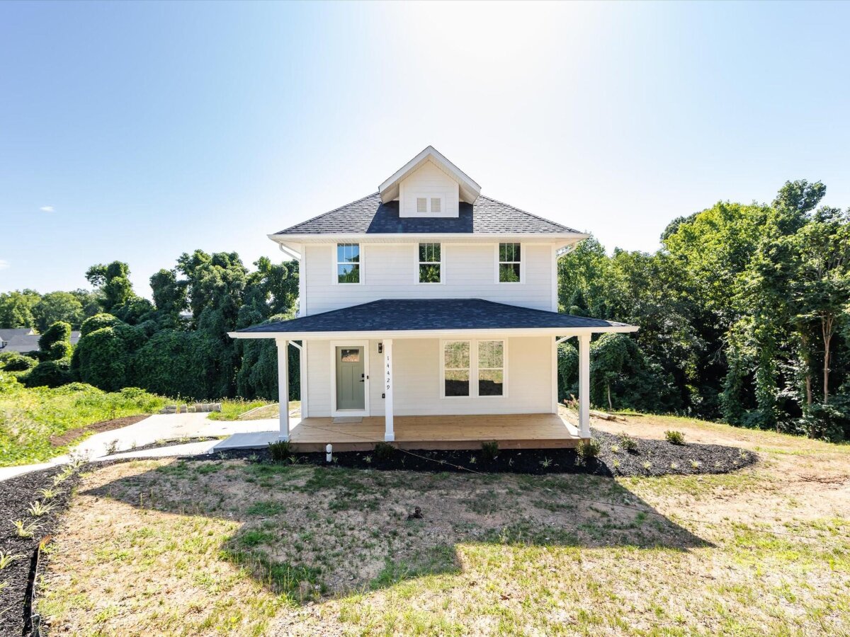 14429 New Haven Drive, Huntersville, NC 28078, MLS # 4270252