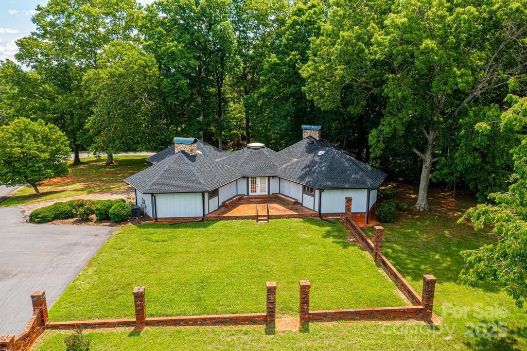 4275 Herman Sipe Road, Conover, NC 28613, MLS # 4270261