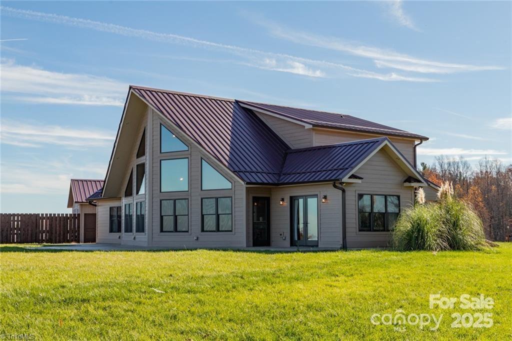 475 Orchard Road, Moravian Falls, NC 28654, MLS # 4270323