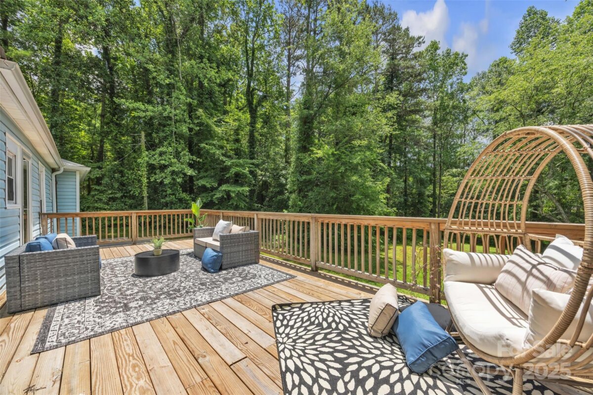 2222 19th Avenue, Hickory, NC 28601, MLS # 4270330