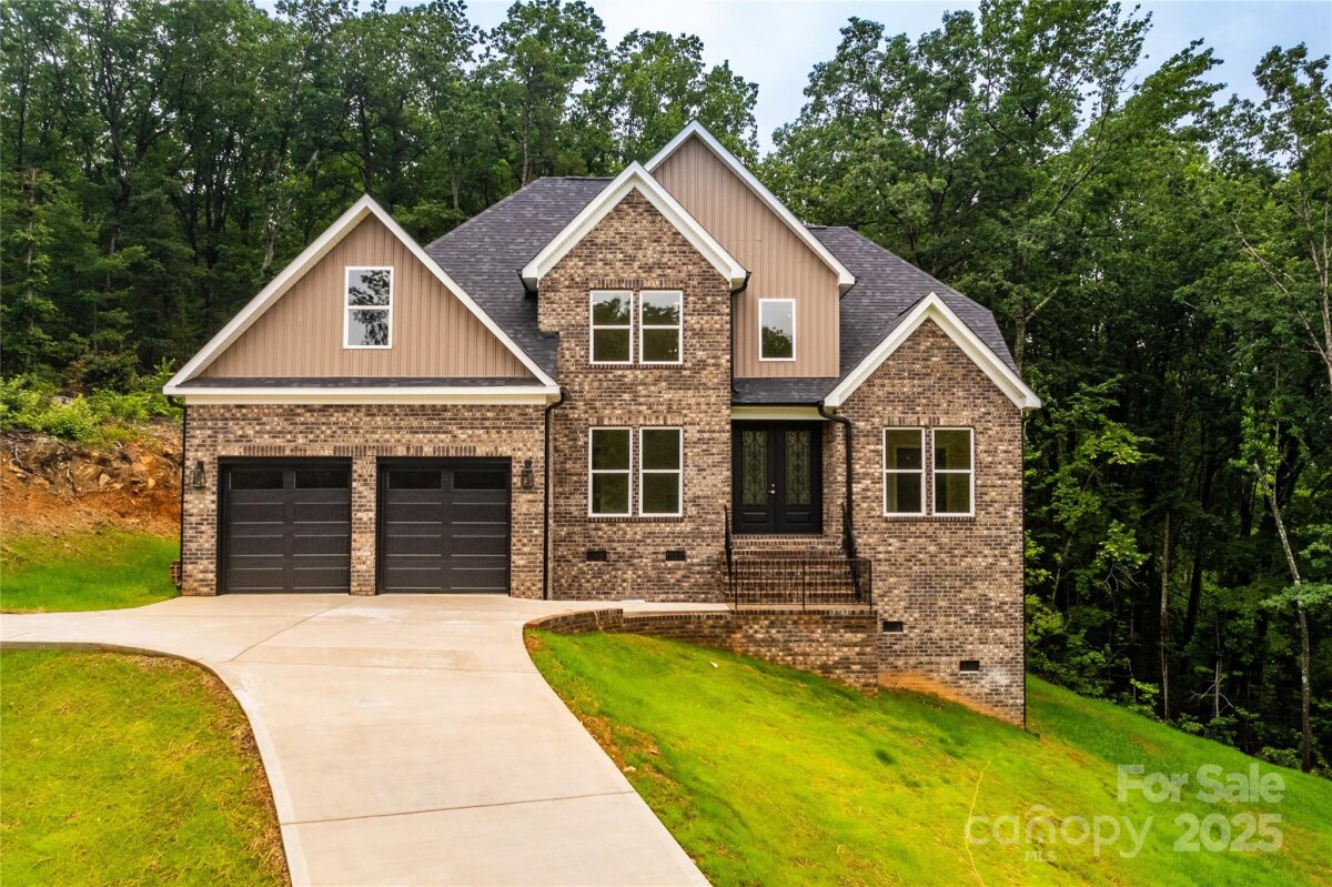 240 Mark Ryan Lane, Dallas, NC 28034, MLS # 4270336