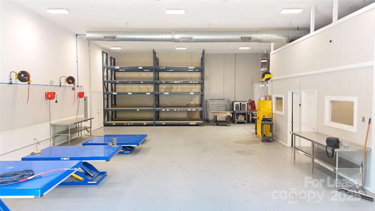 1032 Central Drive Unit SUITE, Concord, NC 28027, MLS # 4270342