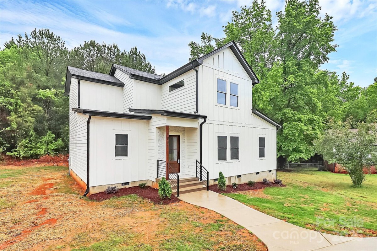 1011 Sandy Court, Gastonia, NC 28056, MLS # 4270350