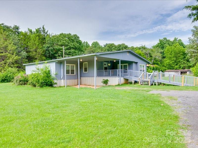 1406 Old Puckett Place Unit 14, York, SC 29745, MLS # 4270385