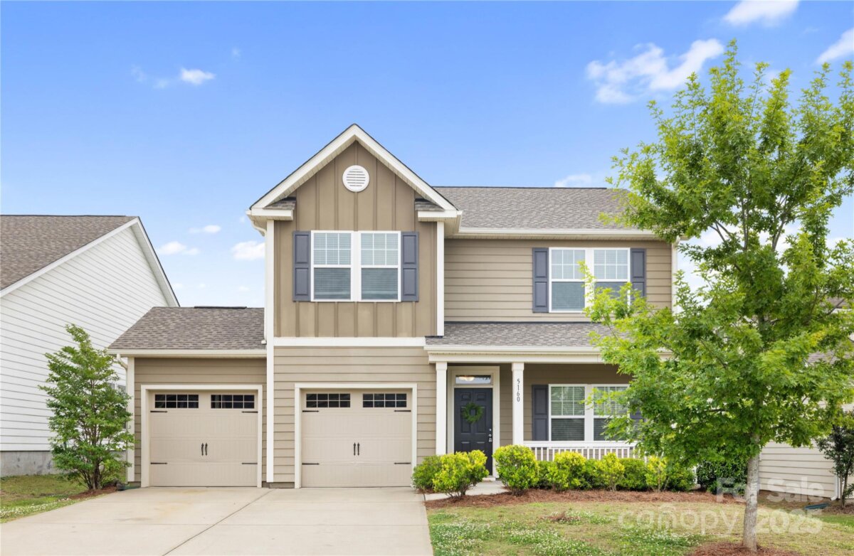 1108 Millbridge Road Unit 110, Belmont, NC 28012, MLS # 4270393