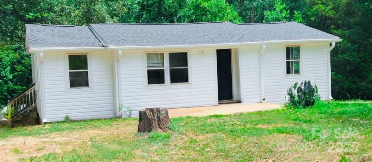129 Williams Road, Bessemer City, NC 28016, MLS # 4270394