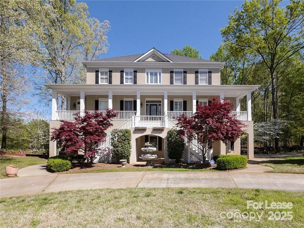1025 Spyglass Lane, Marvin, NC 28173, MLS # 4270421