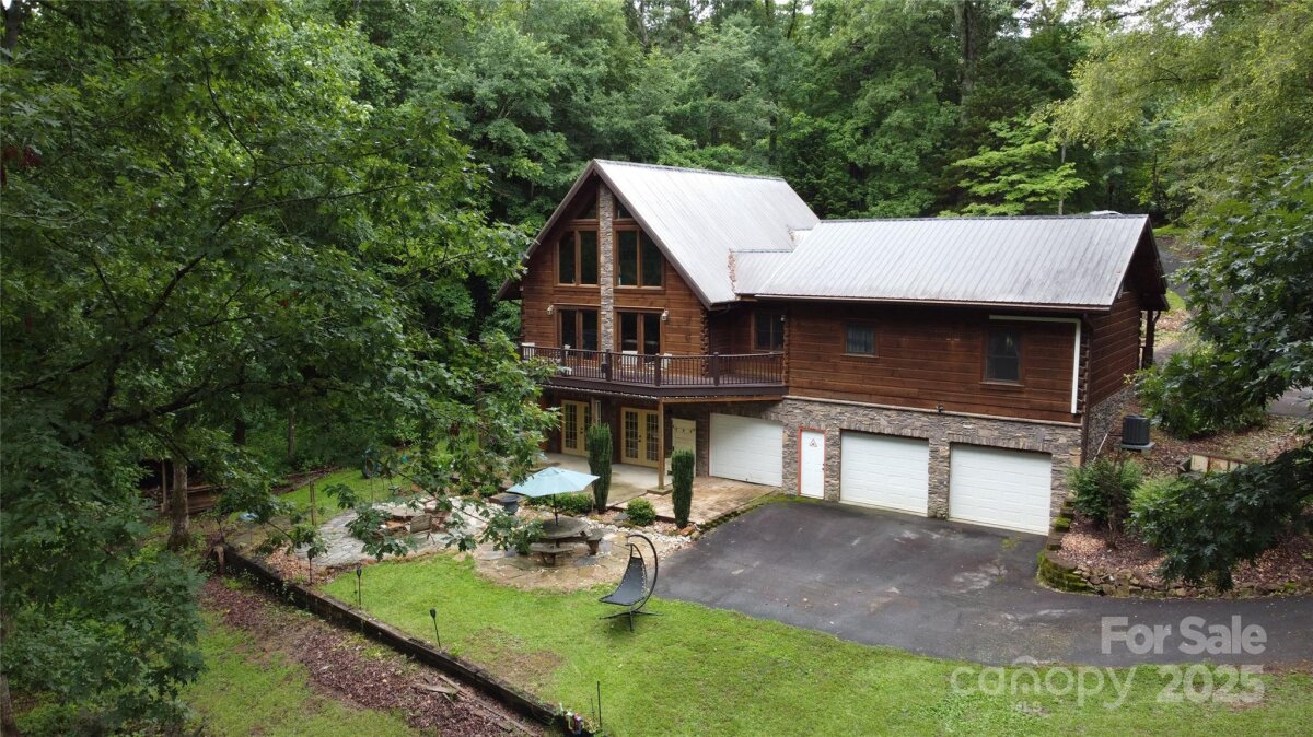 720 Potneck Road Unit 15-17, Salisbury, NC 28147, MLS # 4270437