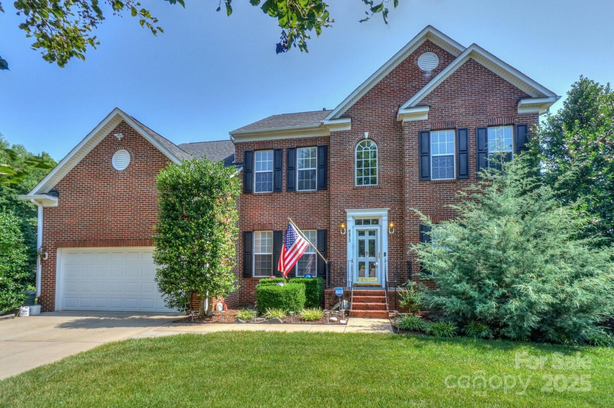 6873 Lakecrest Court, Denver, NC 28037, MLS # 4270515