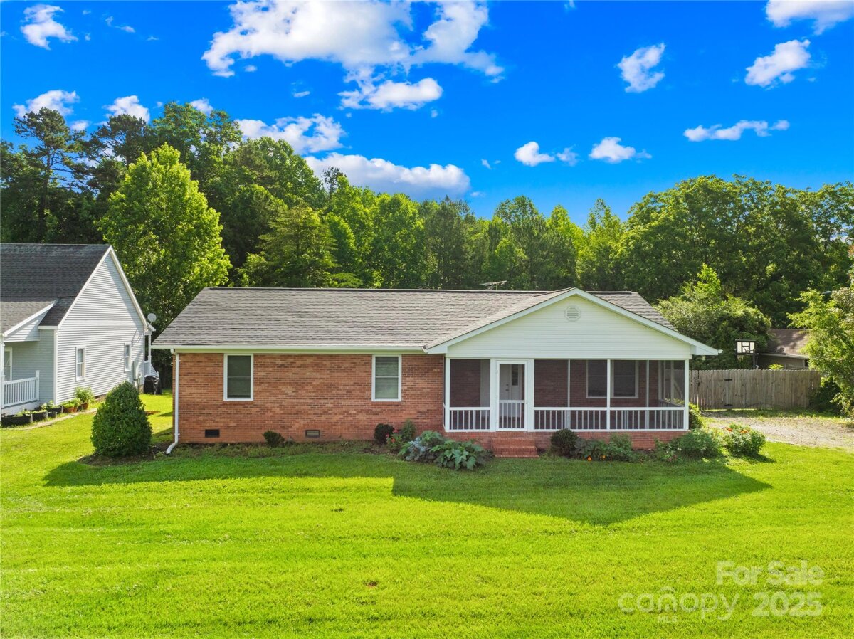 13715 Mayes Road, Huntersville, NC 28078, MLS # 4270517
