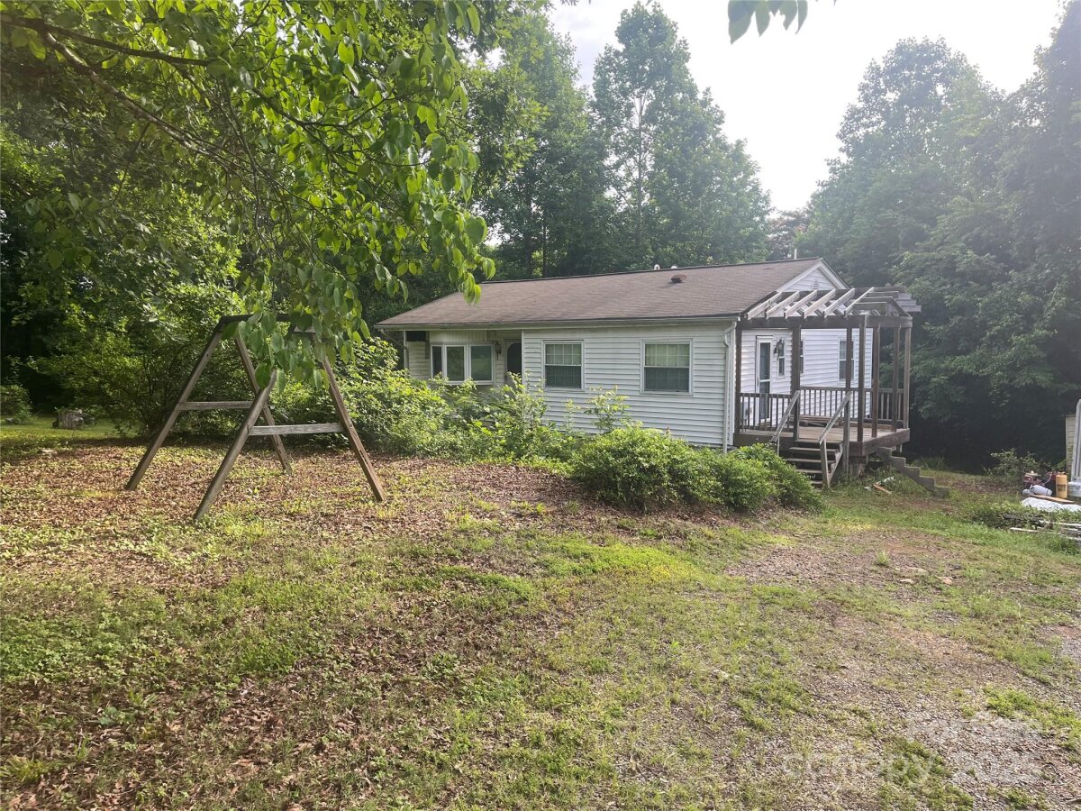 9314 Seymour Lane, Davidson, NC 28036, MLS # 4270523