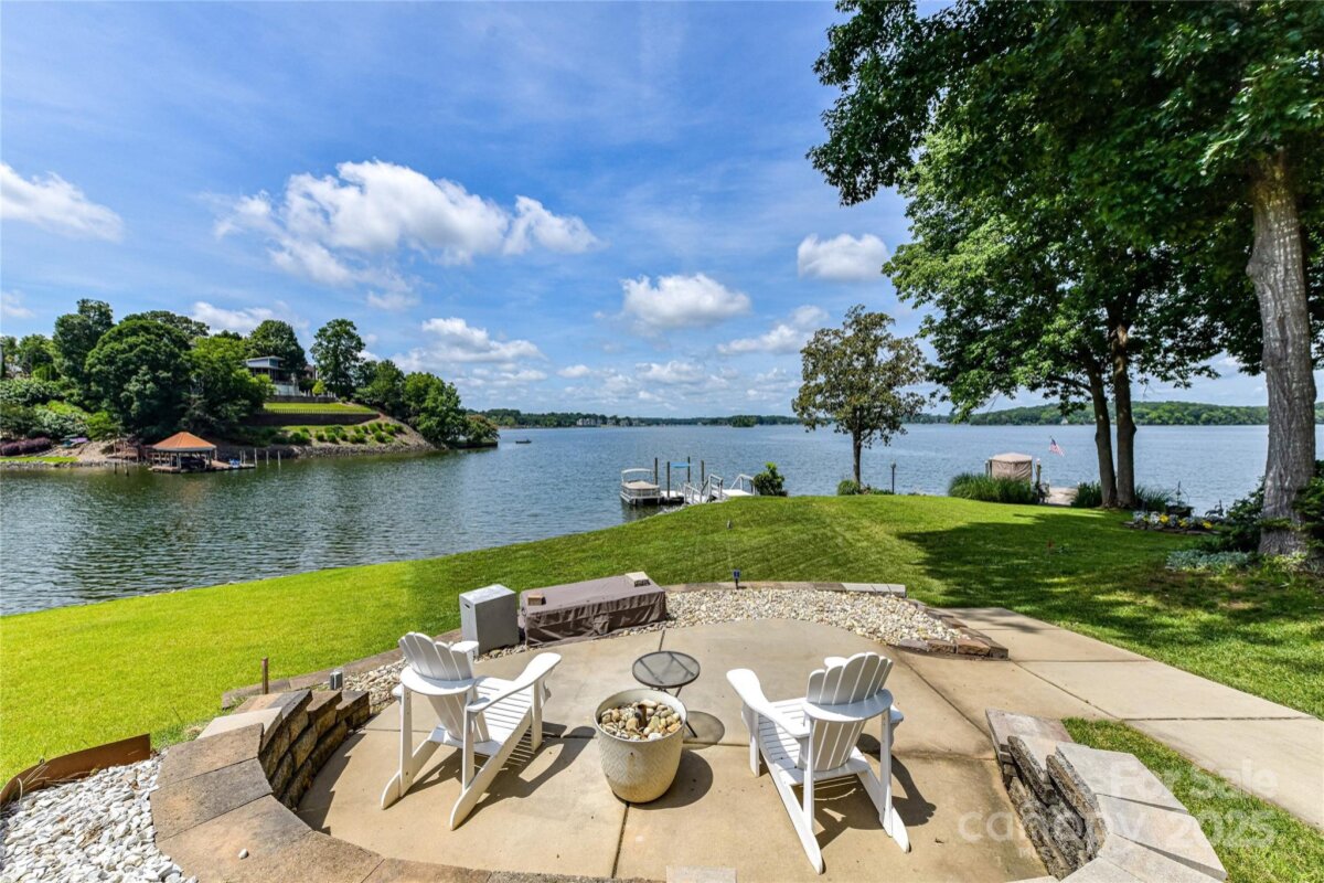 7010 Coventry Court, Tega Cay, SC 29708, MLS # 4270562