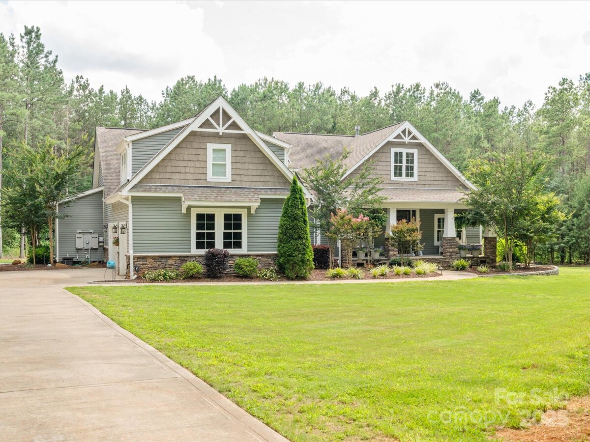 237 Garvin Road, Mcconnells, SC 29726, MLS # 4270569