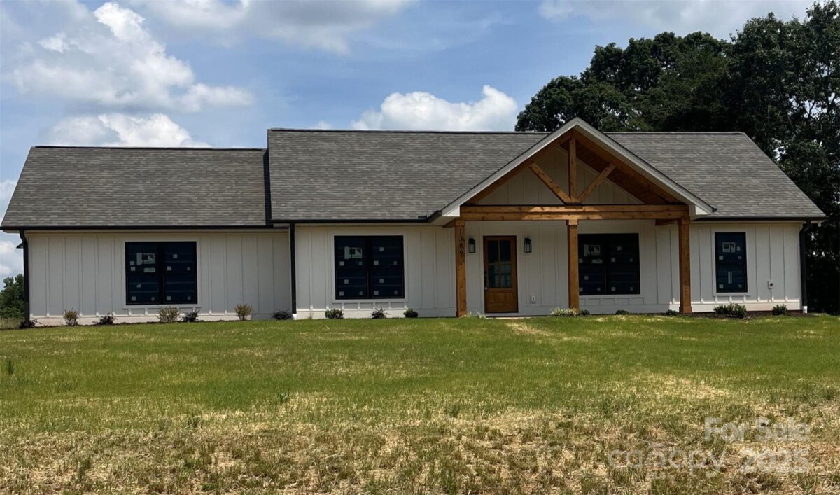 1389 Hartsoe Road, Lincolnton, NC 28092, MLS # 4270573