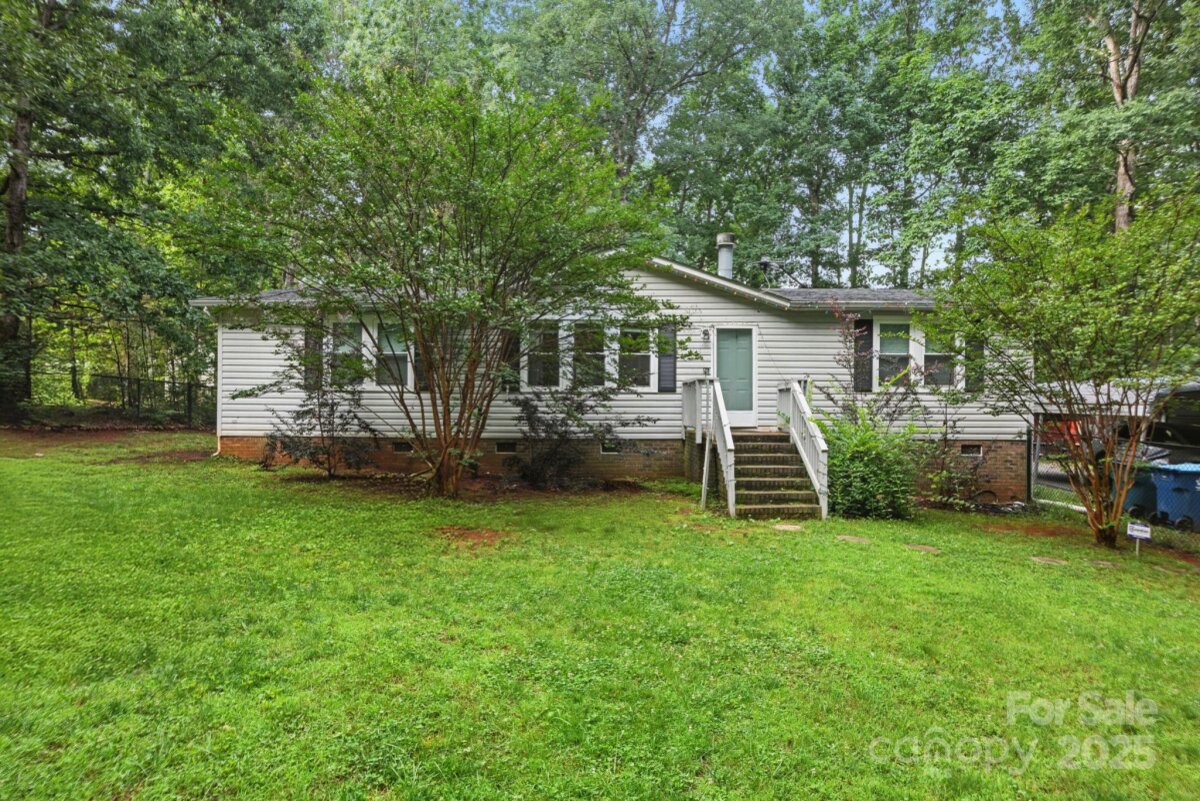 4921 Sierra Drive, Maiden, NC 28650, MLS # 4270585