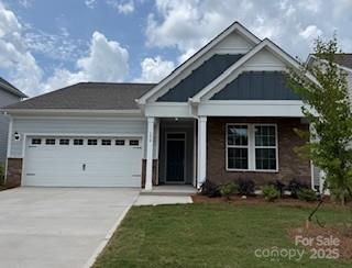 156 Ella Claire Drive, York, SC 29745, MLS # 4270591