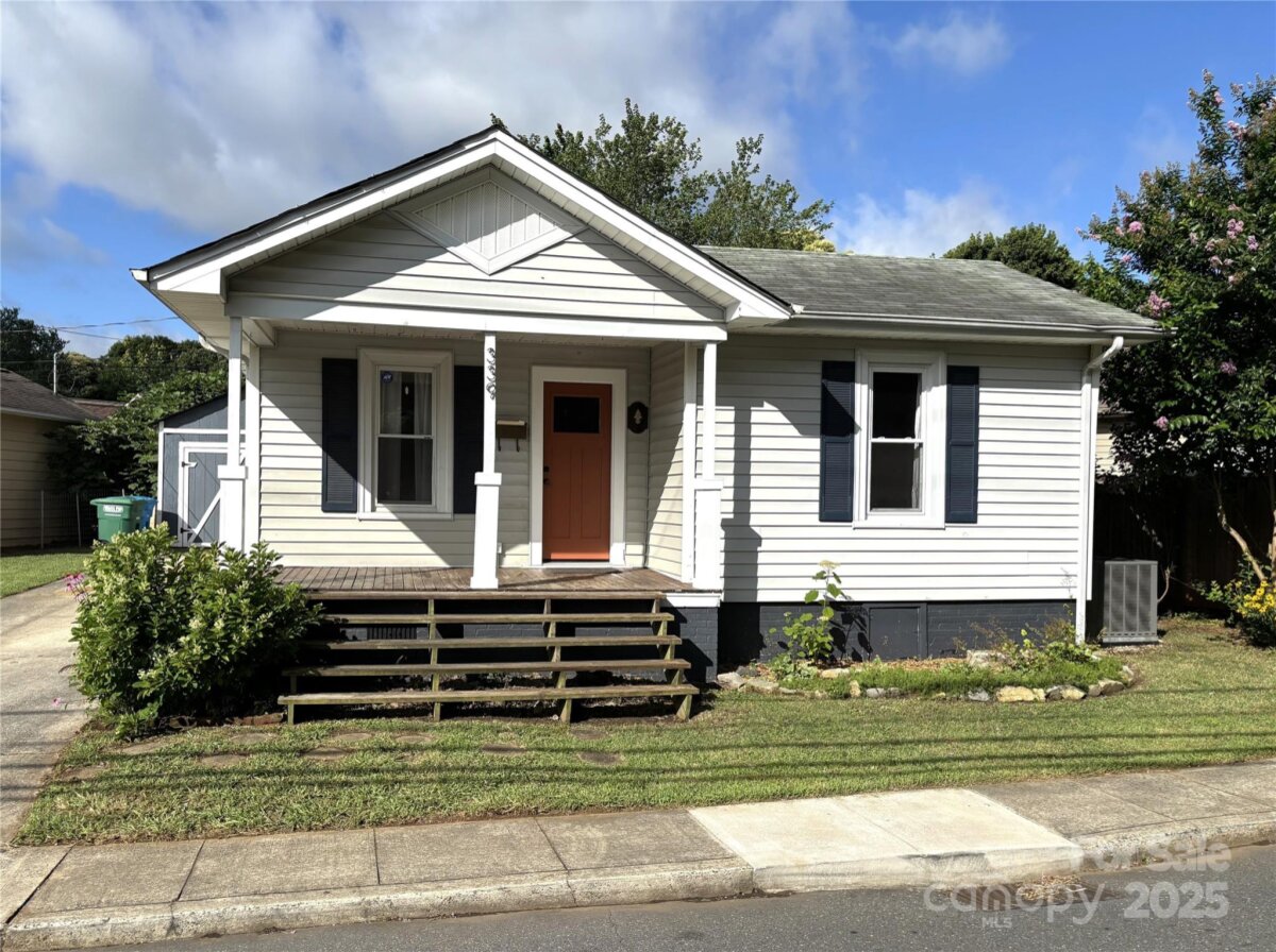 339 Mayflower Avenue, Cramerton, NC 28032, MLS # 4270605