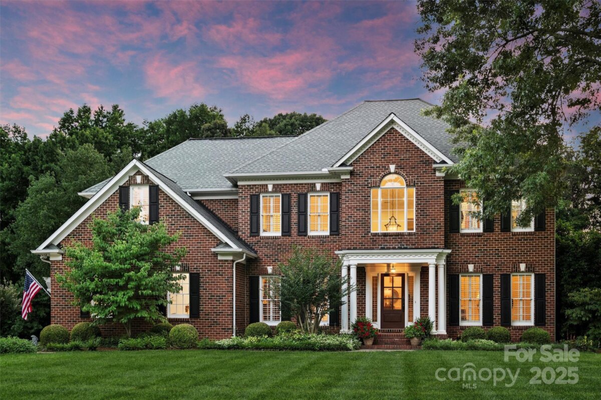 159 Carsons Place, Mooresville, NC 28117, MLS # 4270616