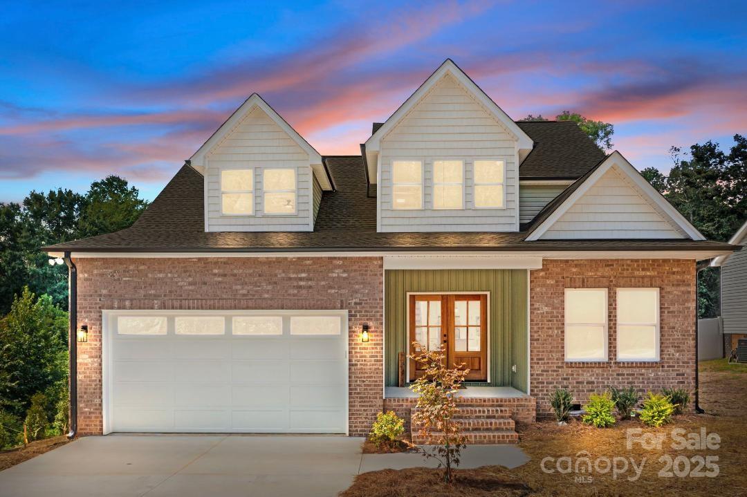 2412 Brantley Road, Kannapolis, NC 28083, MLS # 4270623