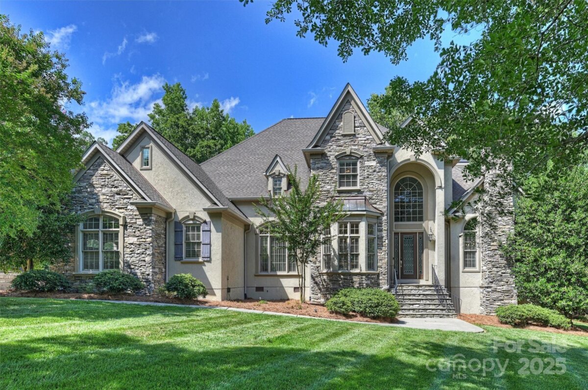 3284 Millstone Creek Road, Lancaster, SC 29720, MLS # 4270648