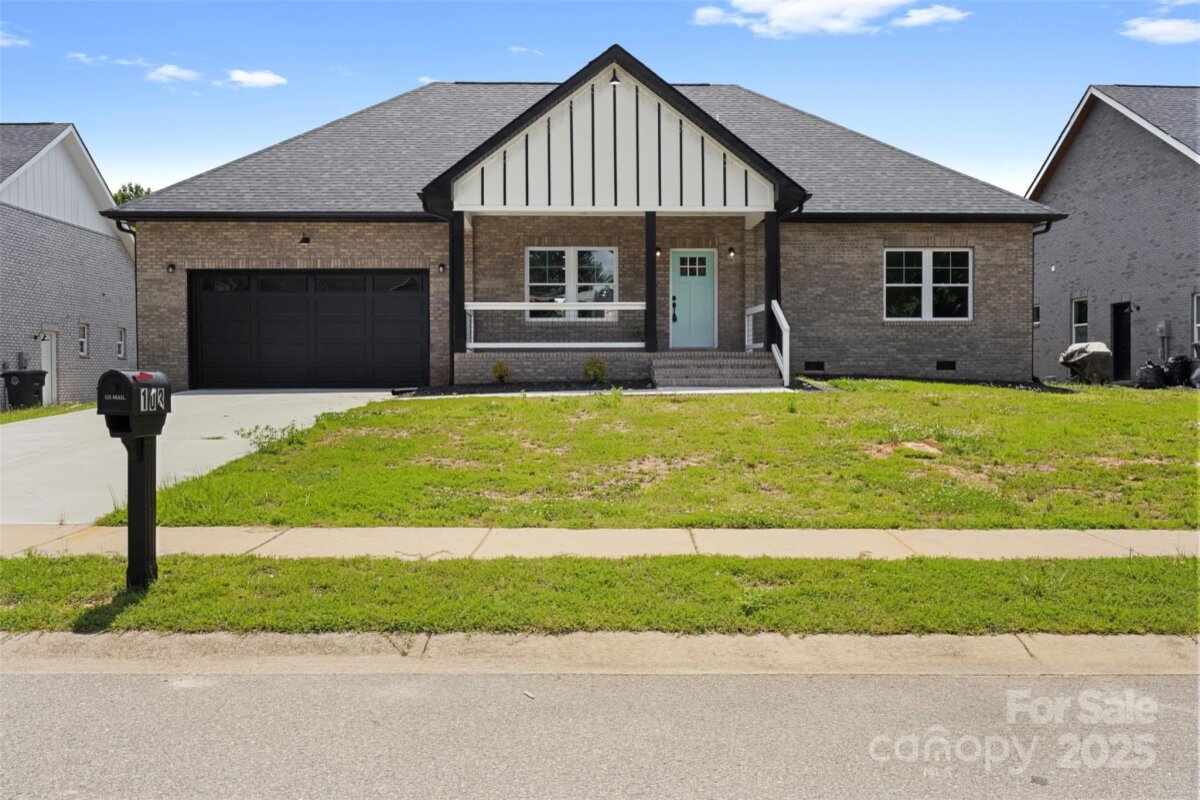 103 Wadesborough Place, Wadesboro, NC 28170, MLS # 4270662