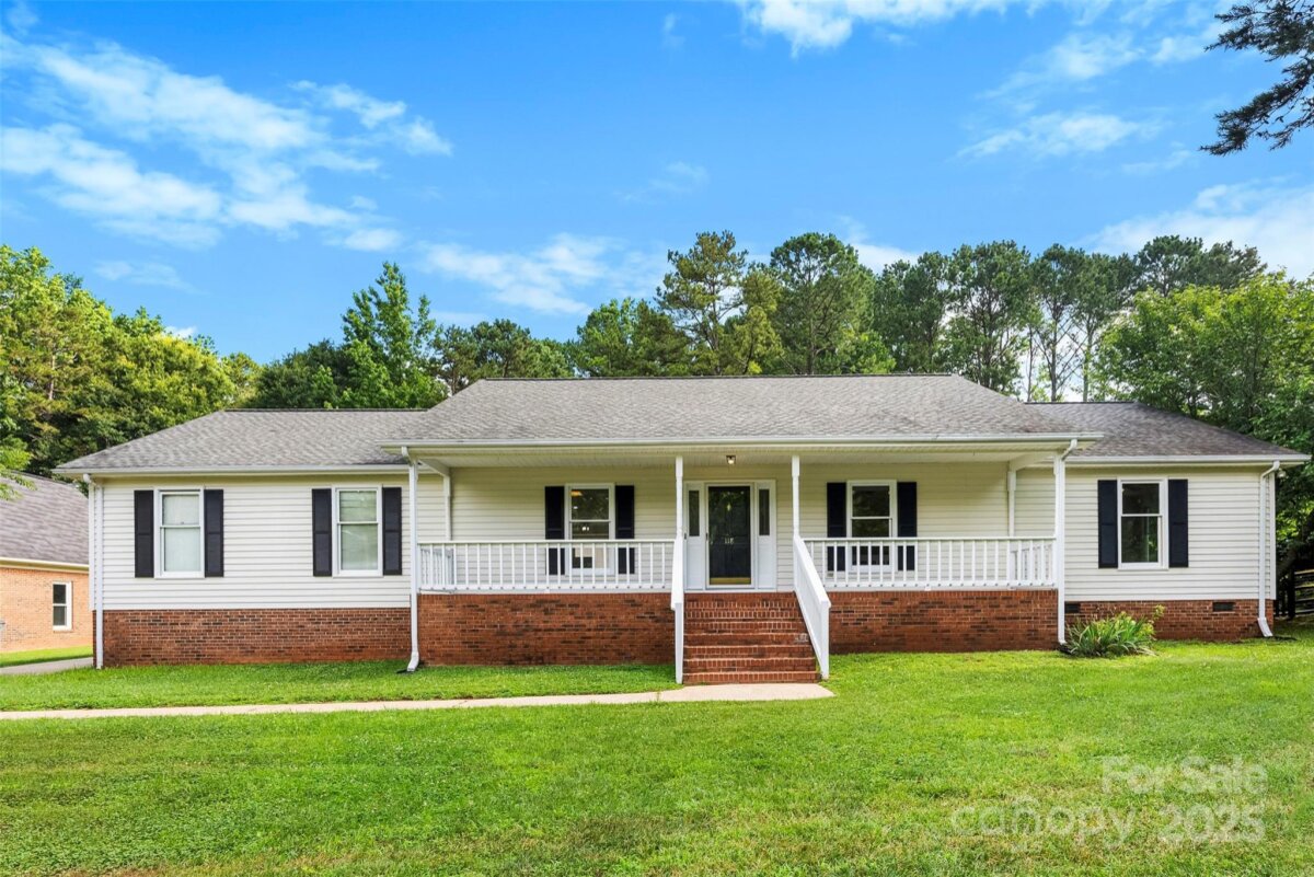 118 Creek Hollow Trail, Belmont, NC 28012, MLS # 4270677