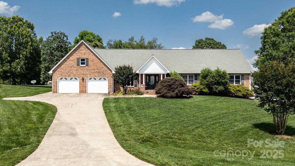 139 Hardwick Drive, Mooresville, NC 28115, MLS # 4270684