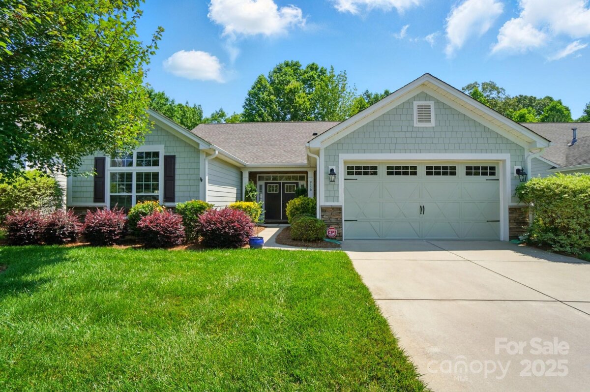 9330 Carneros Creek Road, Charlotte, NC 28214, MLS # 4270706