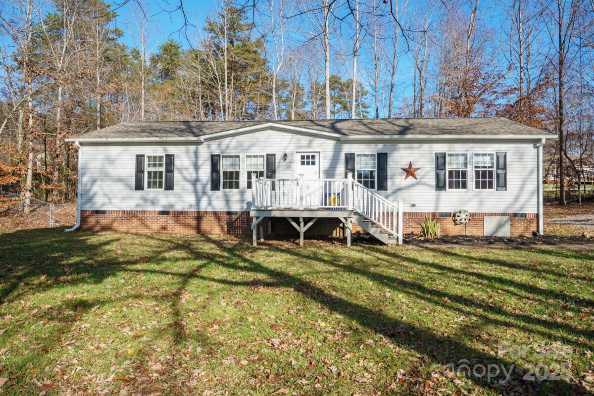 3433 Spinner Court, Sherrills Ford, NC 28673, MLS # 4270712