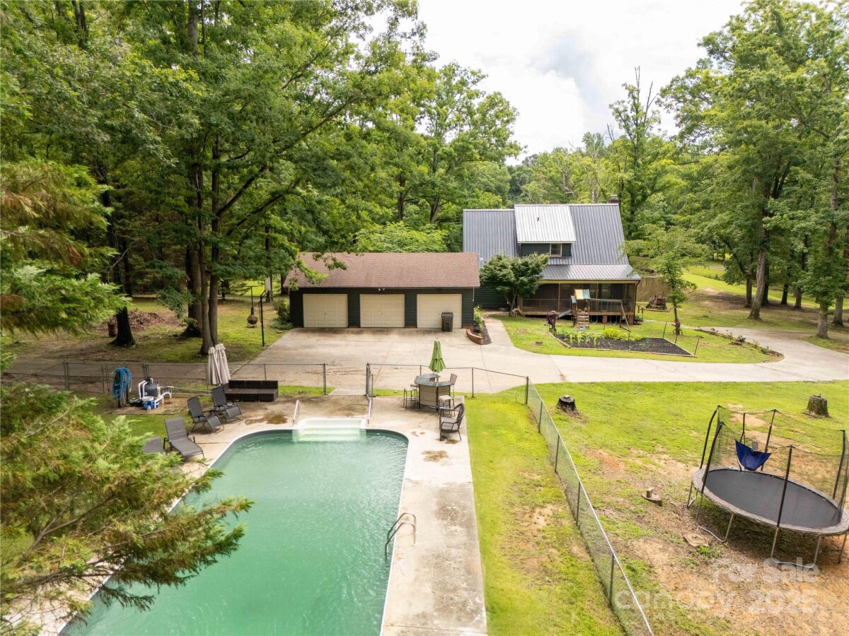 3547 Willowood Pond Drive, Rock Hill, SC 29730, MLS # 4270729