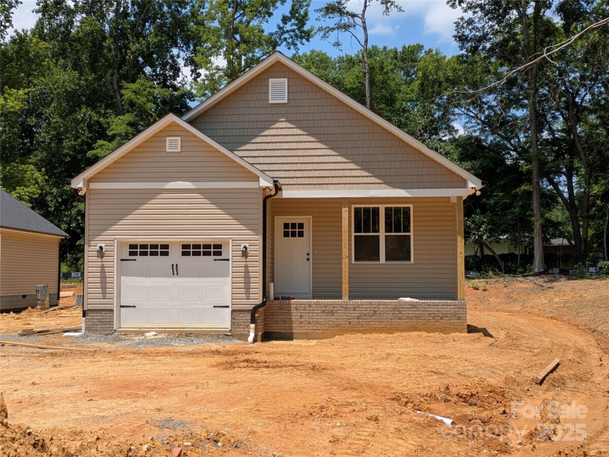 2560 S Jake Alexander Boulevard, Salisbury, NC 28146, MLS # 4270742