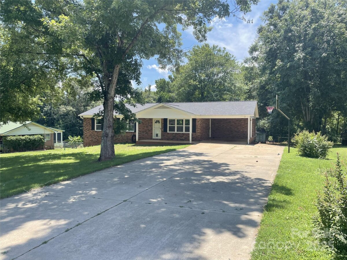 148 Pratt Lane, Statesville, NC 28625, MLS # 4270751