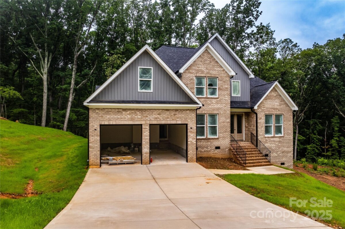 236 Mark Ryan Lane, Dallas, NC 28034, MLS # 4270805