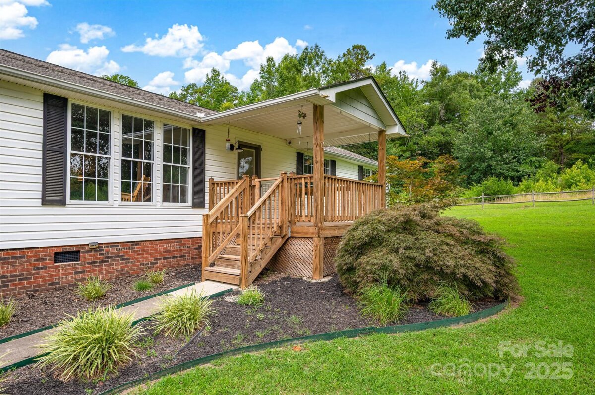 1116 Lewis Ferry Road, Statesville, NC 28677, MLS # 4270809