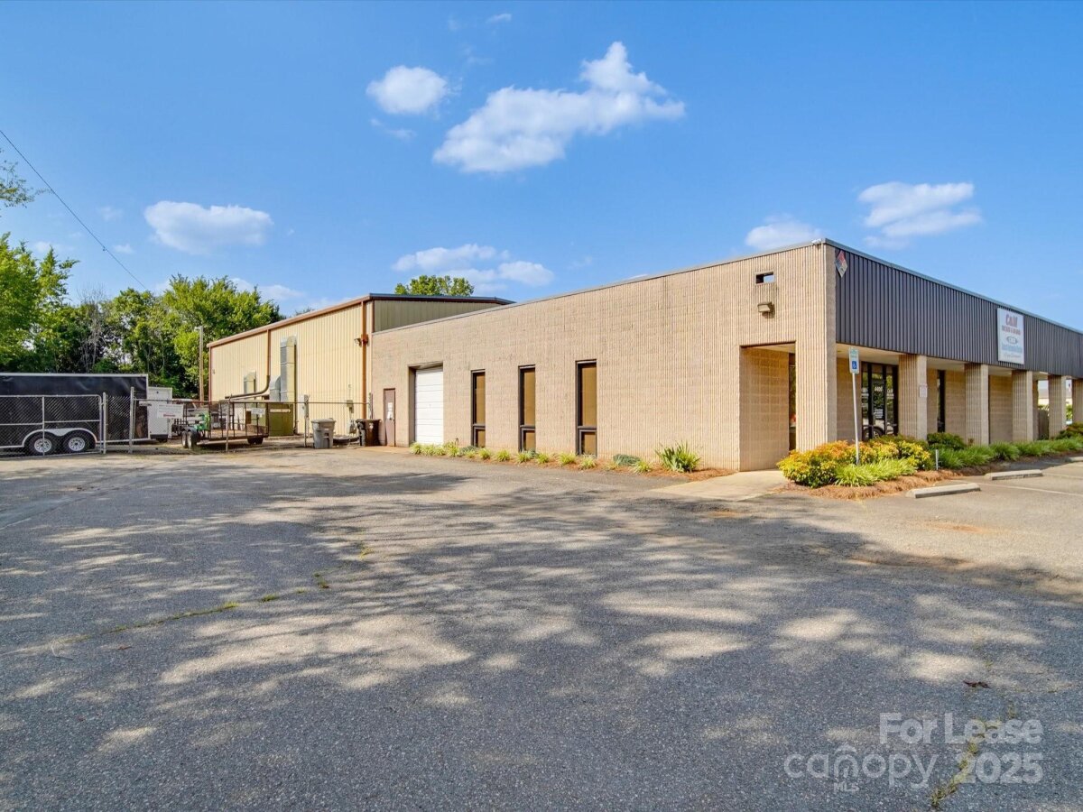 4400 Republic Drive, Concord, NC 28027, MLS # 4270812