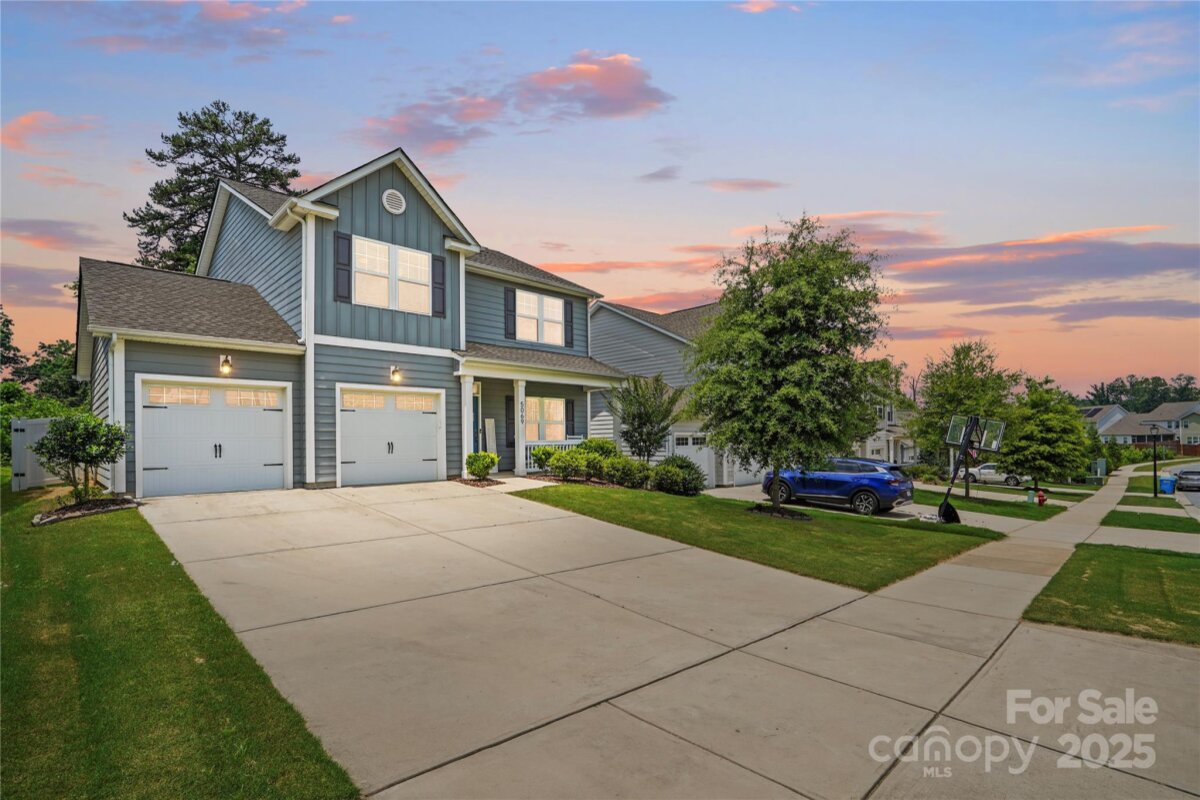 5069 Thomasville Drive, Belmont, NC 28012, MLS # 4270837