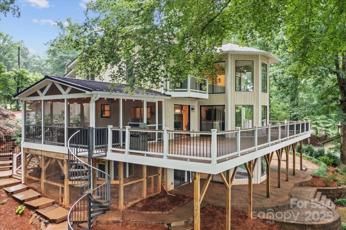 138 Ardmore Place, Mooresville, NC 28117, MLS # 4270841
