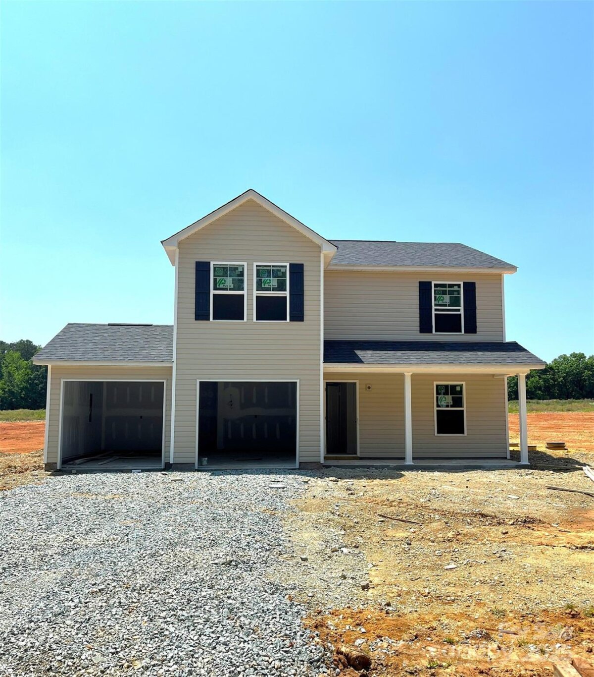 2908 TYSINGER Road, Denton, NC 27239, MLS # 4270859