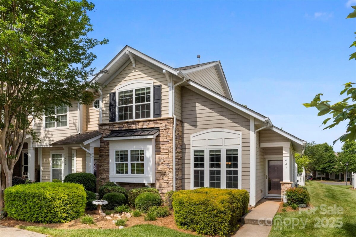 448 River Park Road, Belmont, NC 28012, MLS # 4270888