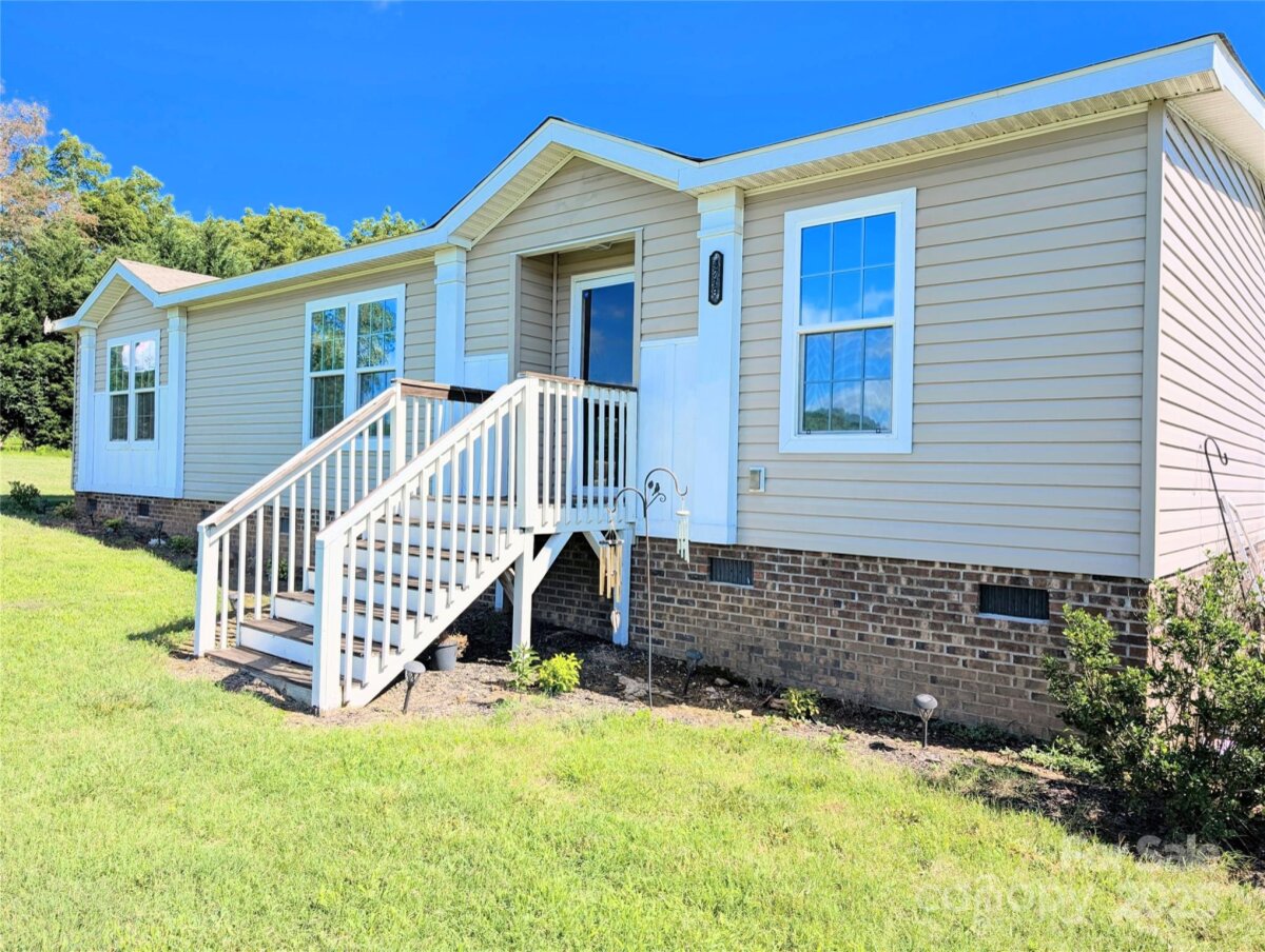 4713 White Store Road, Wingate, NC 28174, MLS # 4270892