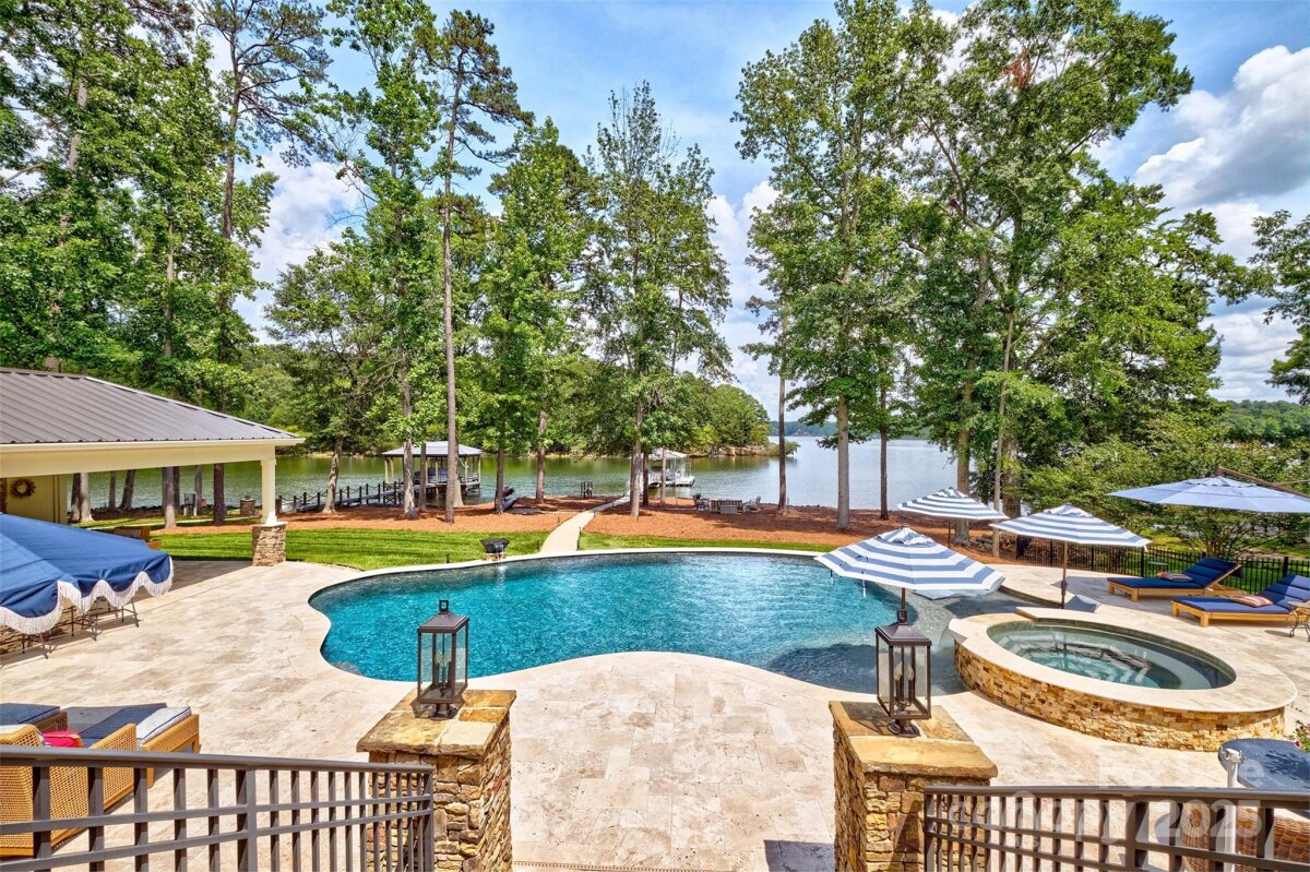 6216 North Road, York, SC 29745, MLS # 4270896