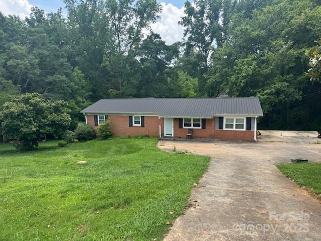 2116 Dana Place, Shelby, NC 28152, MLS # 4270955