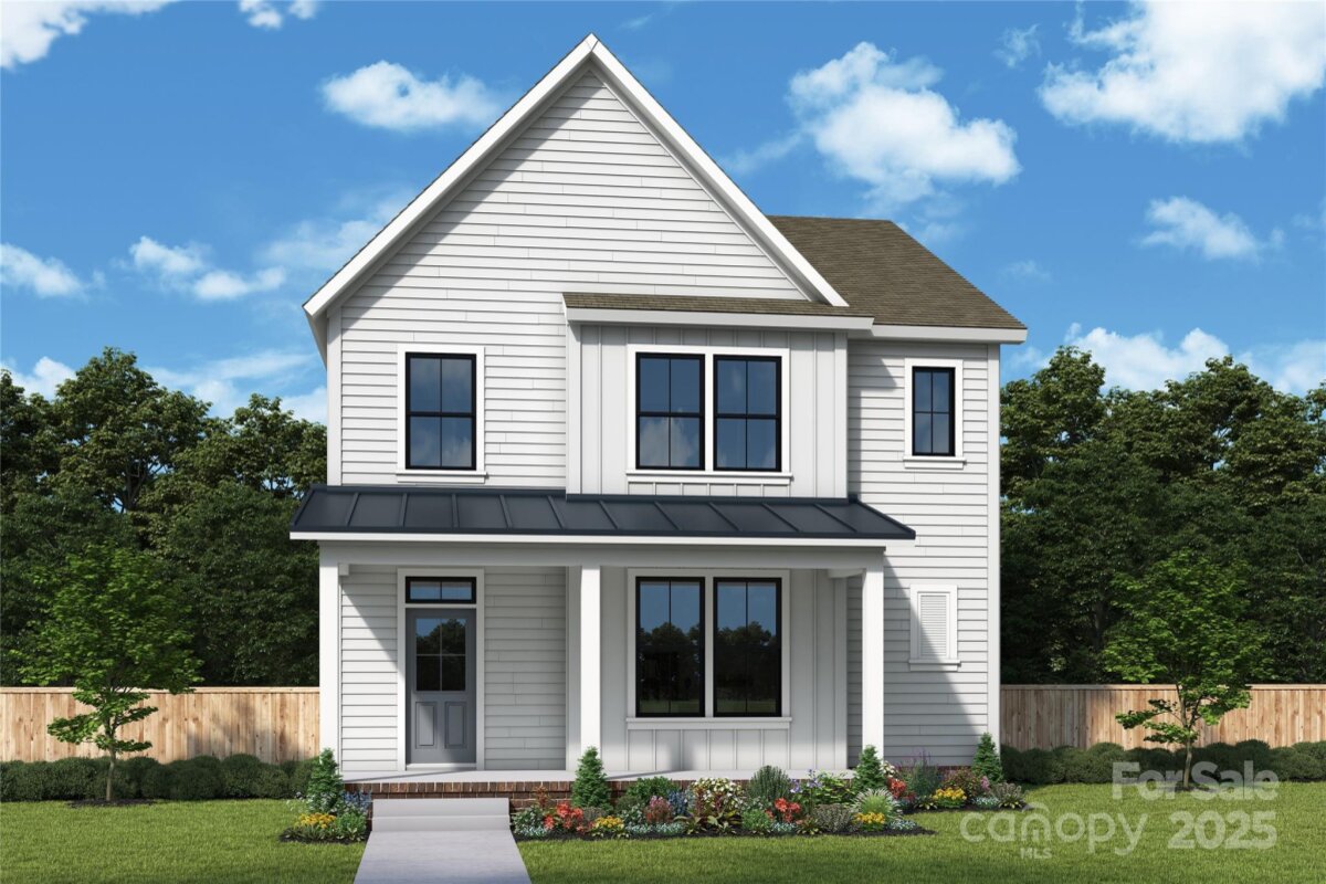 6124 Littleroot Way, Charlotte, NC 28278, MLS # 4270962