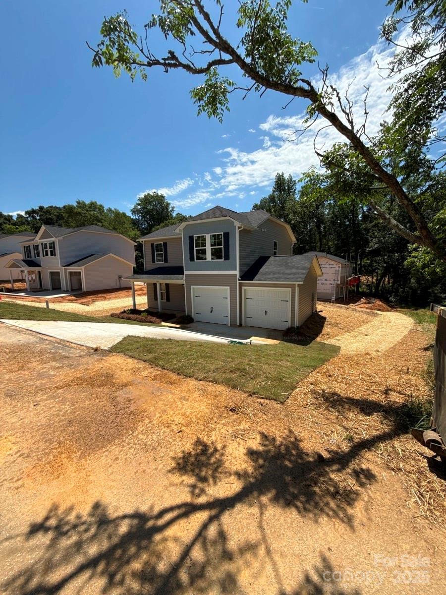 319 Conner Street, Lancaster, SC 29720, MLS # 4270977