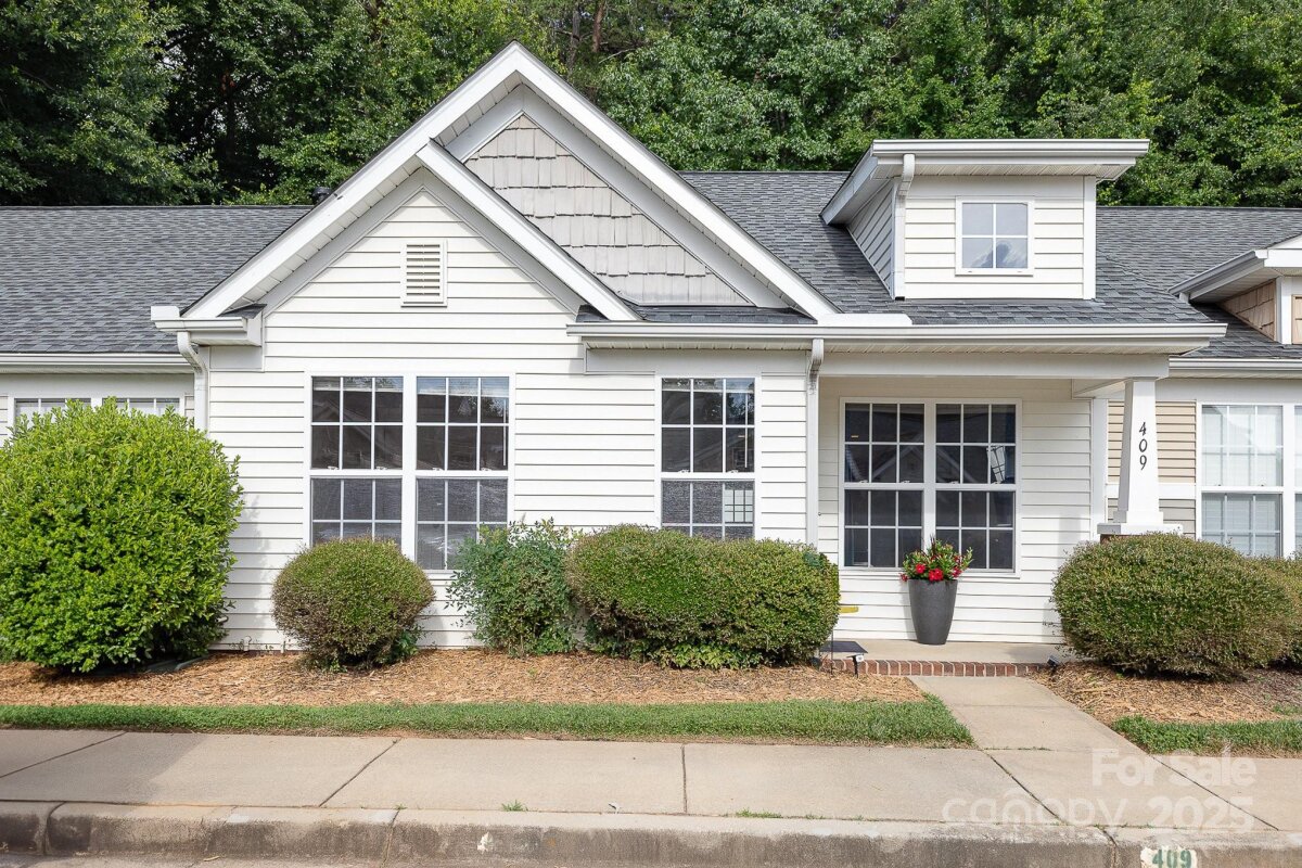 409 Lexie Lane, Rock Hill, SC 29732, MLS # 4271012