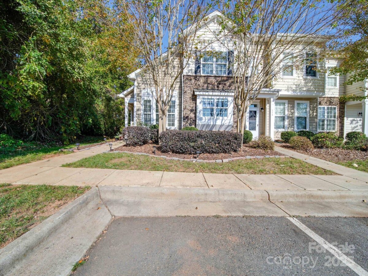 120 Prairie View Court, Belmont, NC 28012, MLS # 4271021