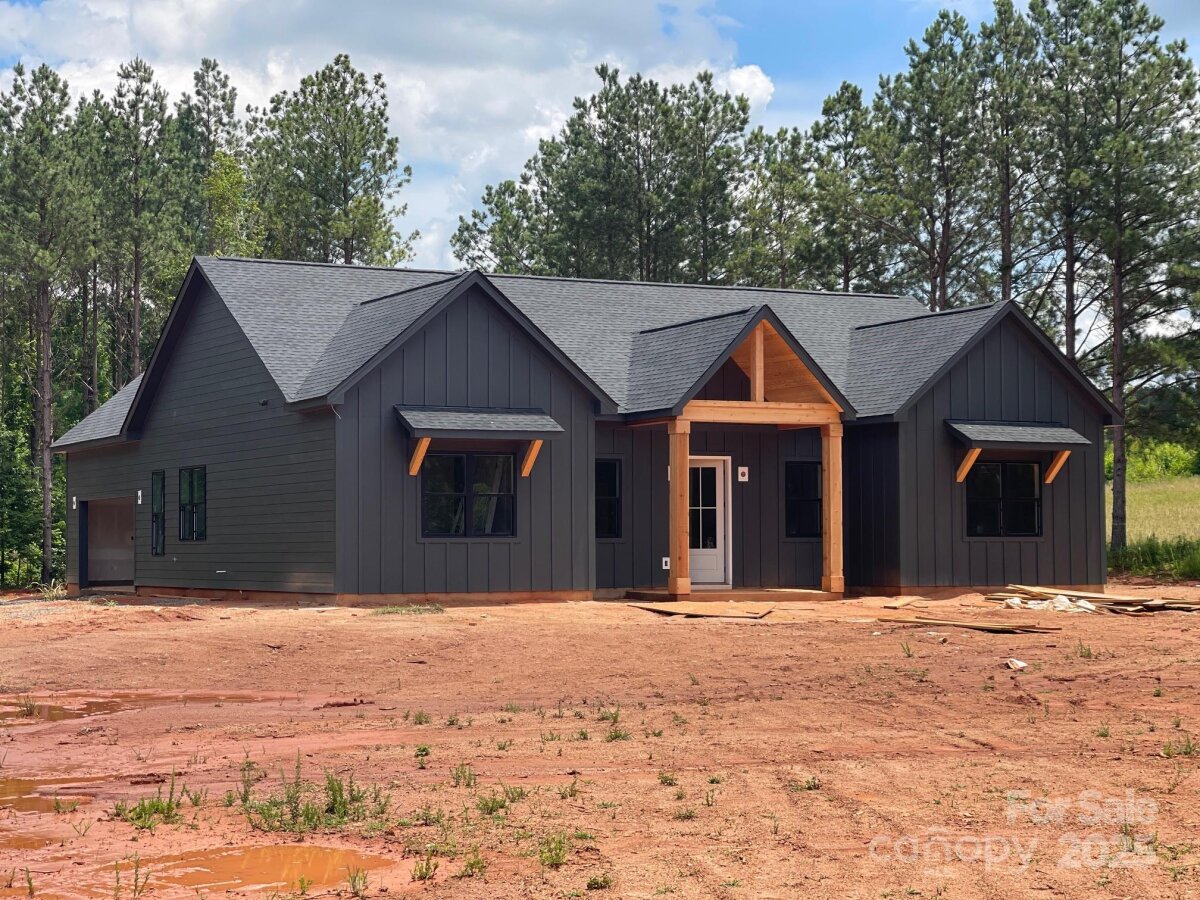 148 Sellers Road, Kings Mountain, NC 28086, MLS # 4271038